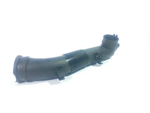 Opel Corsa C 03-09 pipe DOLOTOWA wiring air OE 24467829