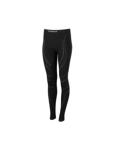 SECA ТЕРМОБІЛИЗНА S-COOL LADY BLACK ROZ DL