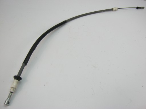 Câble Levier frein stationnement RENAULT MASTER OPEL MOVANO NISSAN NV400 364024124R A