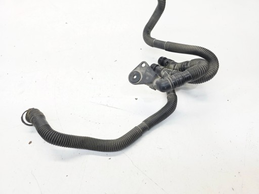 pipe wiring hose ODMY AUDI A4 B7 A6 C6 3.2 FSI 06E103217K