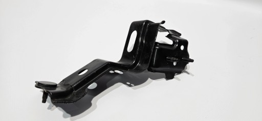 Halter Stütze Halter rechts vorne TOYOTA YARIS IV 20- Original