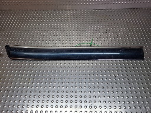 moulding door right rear part A2106901062 MERCEDES E W210