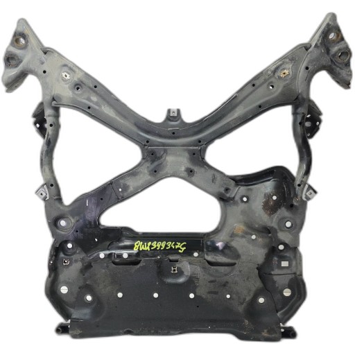 Pont essieu TRAWERS Essieu avant AUDI A4 B9 A5 8W 8W2399347G