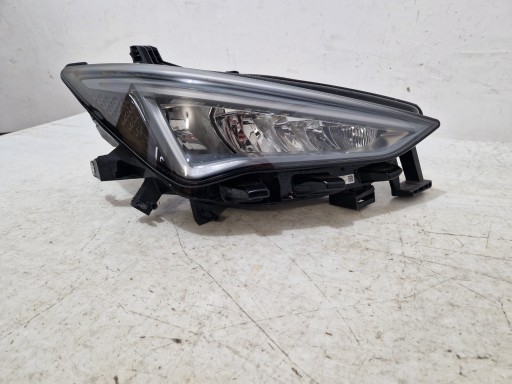 CUPRA BORN 10F light front right front FULL LED 10F941008J