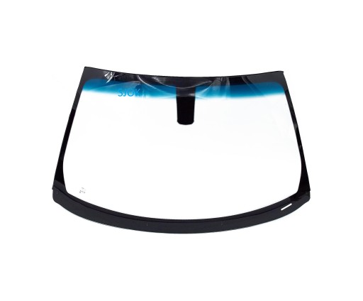 68269895AA - ВІТРОВЕ СКЛО НОВИЙ DODGE CHARGER 2015-