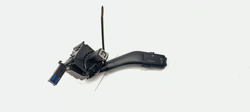 switch 1K0953519A AUDI A3 8P