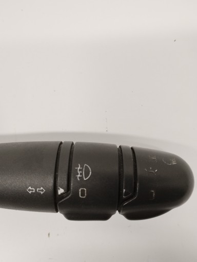 Manetka Bouton Indicateurs de direction Renault Laguna 8200012240