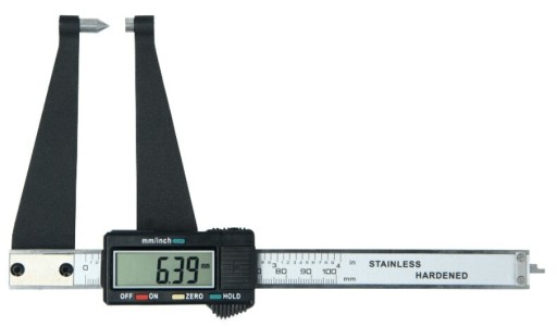 ЕЛЕКТРОННИЙ СУППОРТ ДЛЯ ГАЛЬМІВНИХ ДИСКІВ 4