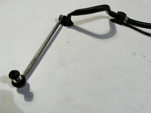 bar stabilizator front front Subaru WRX VB 2022r