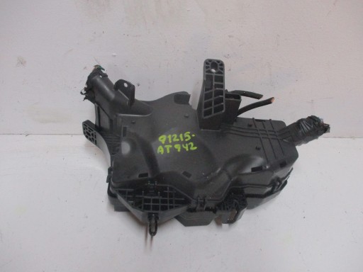 MODULE FUSIBLES KIA NIRO II 91215-AT942