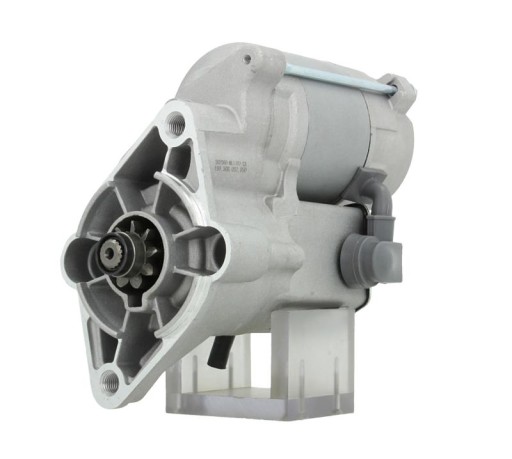 190.508.092.050 - Новий стартер тойота 1.0 квт