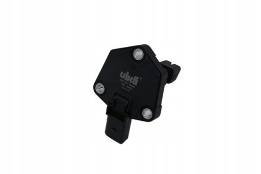 99071546701 - ДАТЧИК РІВНЯ МАСЛА FAB 11 -, OCT II 09-