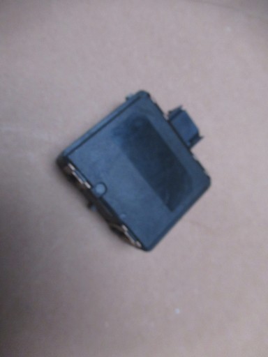 Радар distronic range rover velar k8a2-9g768-ae