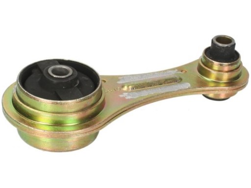 ПОДУШКА ДВИГУНА HUTCHINSON 524559