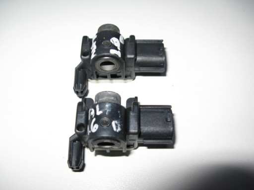SENSOR UDERZENIOWY ALFA GIULIETTA