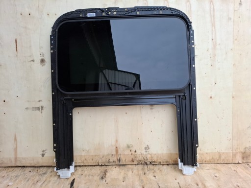 8K5877041A - Праздники audi a4 b8 13r