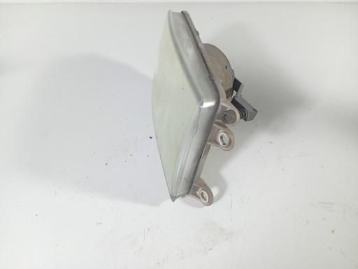 Skoda Octavia II 2 04-10 light fog lights right front OE 1Z0941700