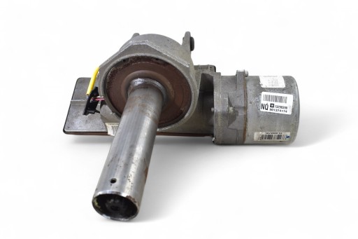 Direction assistée Électricité OPEL CORSA D 1.0 ECOTEC 13290398