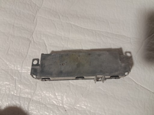 AUDI A4 B8 verstärker antenne 8K5035225AA