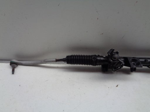 NEUF BOÎTER DIRECTION VOLVO V70 S60 03-08