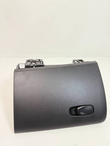 Volvo V60 II 2022 Handschuhfach Armaturenbrett rozdzielczej 31477861