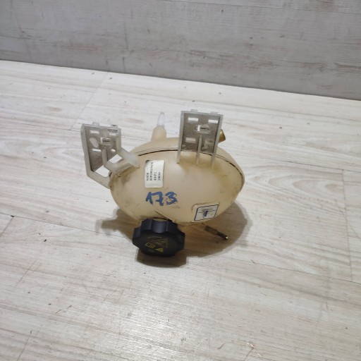 VASCHETTA Serbatoio acqua Fiat 500X 00520527670