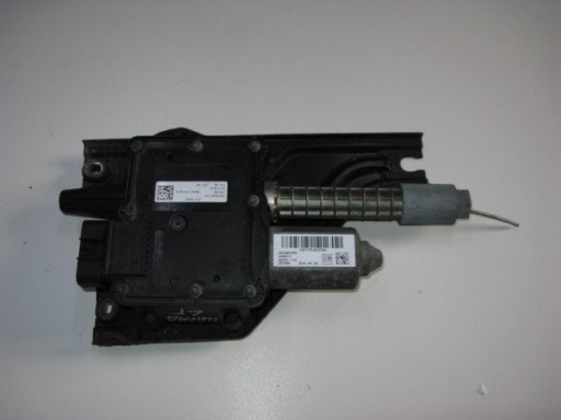 brake electrical OPEL INSIGNIA A LIFT