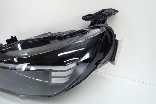 OPEL CORSA F FULL LED LIFT 23- reflektor left light left 9868999680