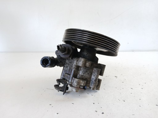 FIAT SCUDO PEUGEOT EXPERT 2.0 HDI servo pump 9640906480