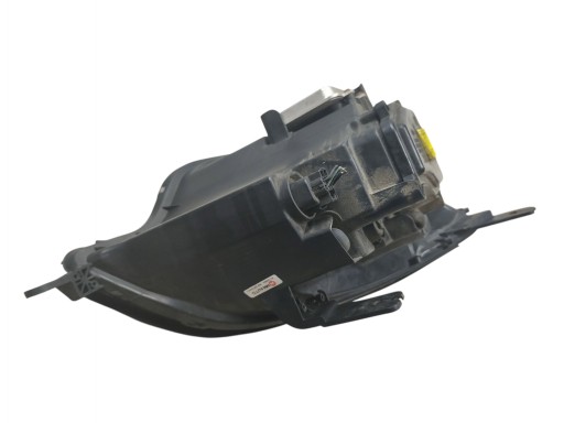 light REFLEKTOR left front OPEL ANTARA (2006-2010) 00024705 XENON EUROPA