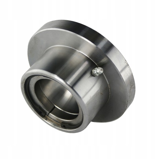 A1.30.80.007 - Сидіння циліндра циліндра для причепа D35