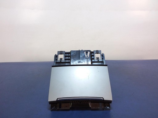 AUDI A6 C7 пепельница коробка для хранения 4G0857951A