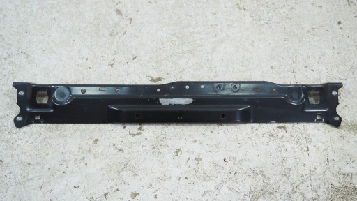 Mercedes C Klasa W204 lift pillar upper supports A2046200272