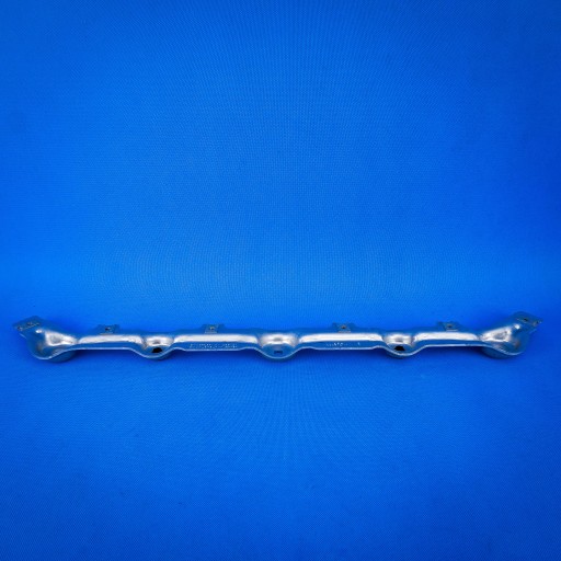 stütze halter unterfahrschutz vorne BMW 3 G20 4 G22 G26 31146884361 6884361 21km