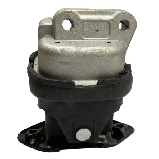 4578190Ae - Подушка двигателя (4578190Ae)