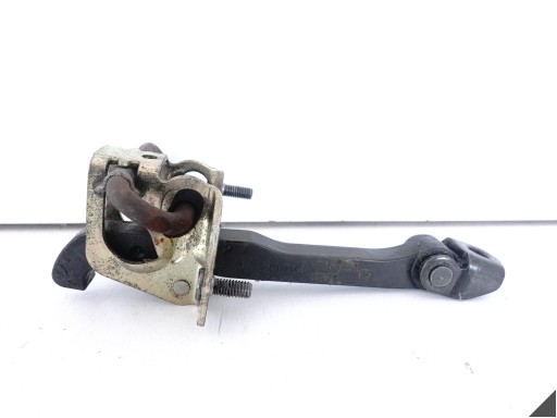 VOLVO S60 and V70 and XC70 II XC90 and limiter door hinge rear part left = right