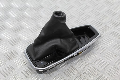 СИЛЬФОН ПЕРЕМИКАННЯ ПЕРЕДАЧ KOLEOS II 2 LIFT