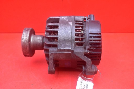ALTERNATOR 98AB10300JC FORD FOCUS 1 und 1.8 TDI 90 KM 98-04
