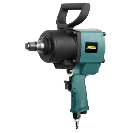 Ударний гайковерт 3/4