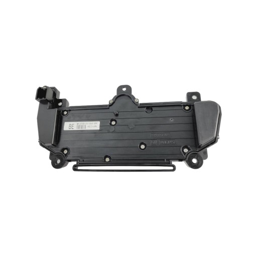 PANEL RADIA der Navigation OPEL INSIGNIA A 13273255