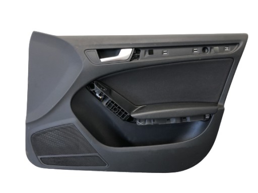 side door right front AUDI A5 SPORTBACK