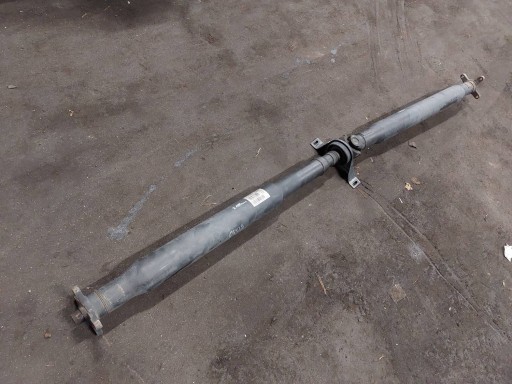 cardan MERCEDES-BENZ W220 S320 3.2 A2217206 2214107206