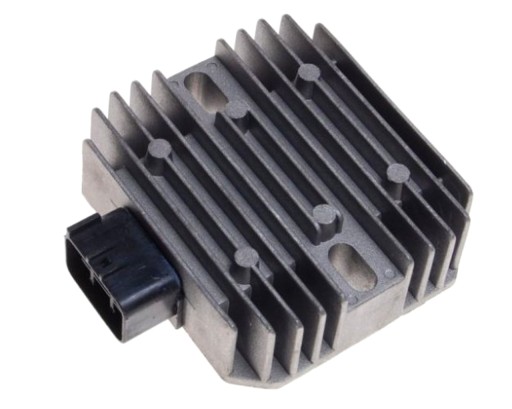 AI22418 - РЕГУЛЯТОР НАПРЯЖЕНИЯ KAWASAKI ER-6F ER-6N 650