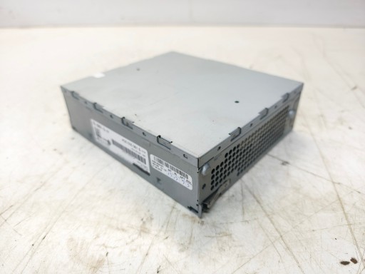 TUNER modulo della radio RADIA AUDI A4 B8 A5 8T Q5 8R A6 A7 LIFT 4G0035061S