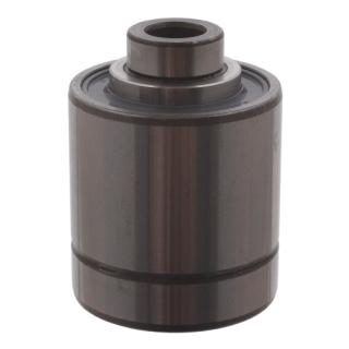 Підшипник FEBI 19740