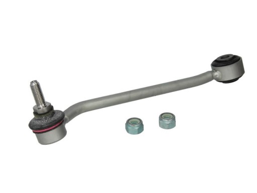 Lemforder 14595 01 тяга / кронштейн, стабілізатор