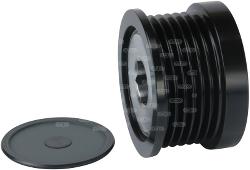 ICNT/535 10/ZAPS - Ina 535 0259 10 генератор-муфта однонаправленная