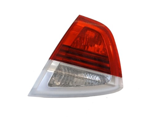 BMW E90 Feux phare Droit Arrière Porte arrière coffre hayon 6937460