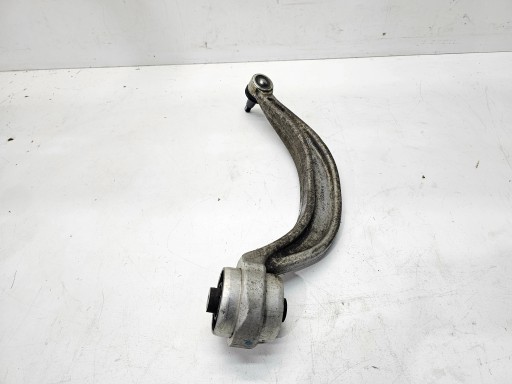Querlenker links vorne AUDI Q5 FY 80A407695D