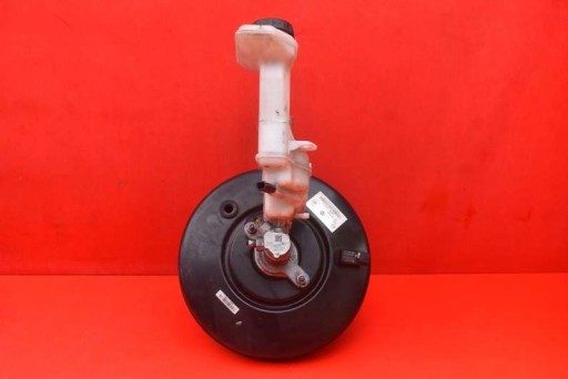 servo servo bubanj EU 460074EH2A NISSAN QASHQAI 2 II J11 1.5 DCI 110 KM